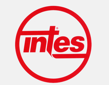 Logo Intes